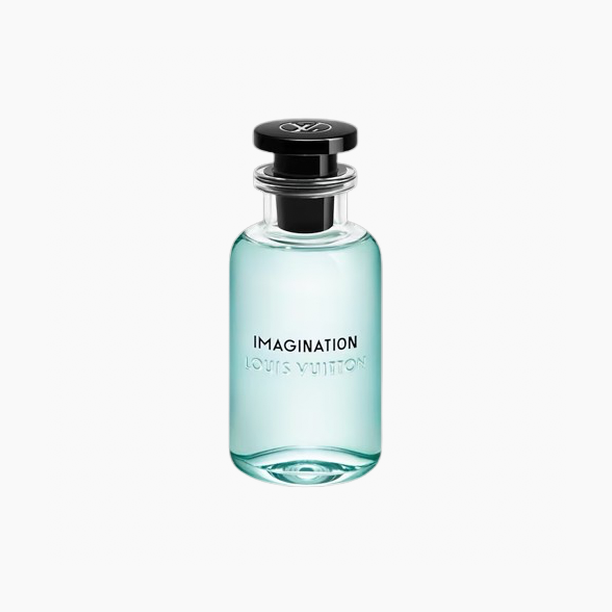 Louis Vuitton Imagination - Eau de Parfum - Perfume Samples